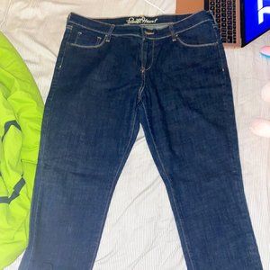 Old Navy Jeans